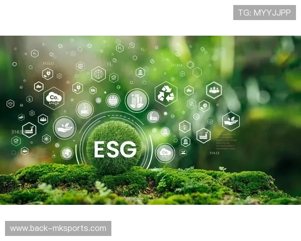 莱万特展望未来：打造可持续发展的足球俱乐部新蓝图