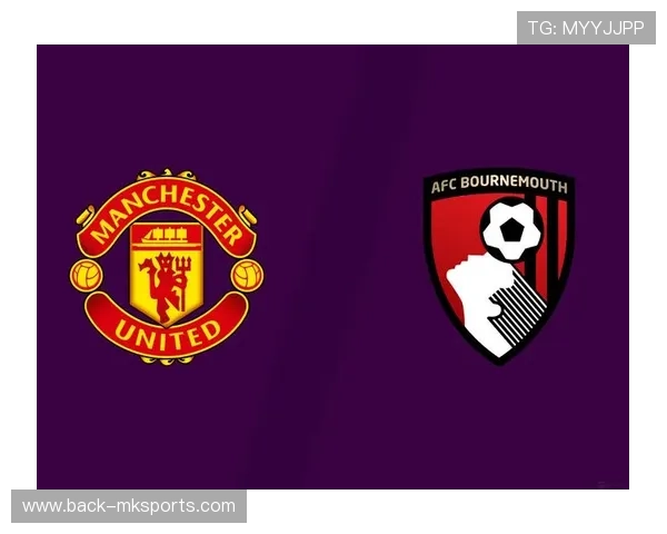 伯恩茅斯樱桃红主场力克劲旅，球迷见证精彩逆转之夜