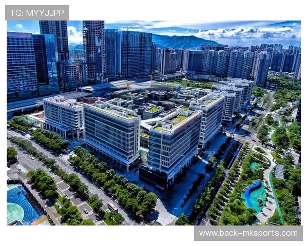 奥格斯堡发布未来十年城市发展蓝图，聚焦可持续交通与绿色建筑创新