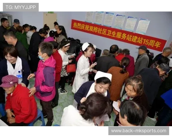 普尔奇才重建计划启动,助力社区焕发新生 普尔奇才重建计划启动,助力社区焕发新生