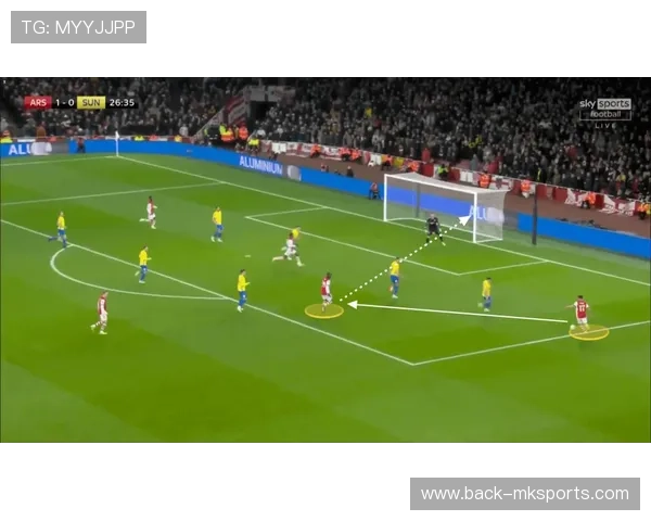 热苏斯射门区域分析揭示进攻新策略,球队战术升级引关注