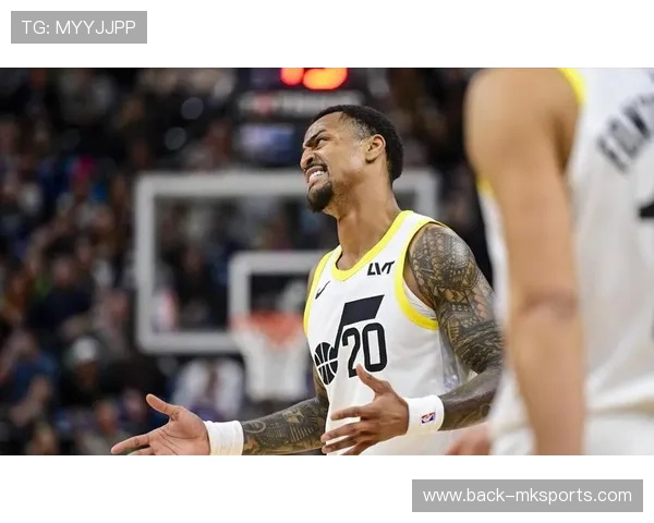 约翰柯林斯爵士爆料：内线消息揭示重大体育转会内幕