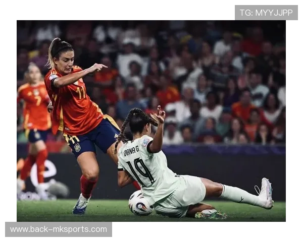 葡萄牙女足崛起：青训体系与社会支持推动竞技实力飞跃