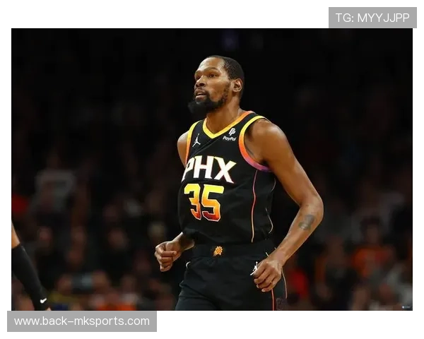 步行者特纳精彩封盖引爆全场，防守端展现领袖气质