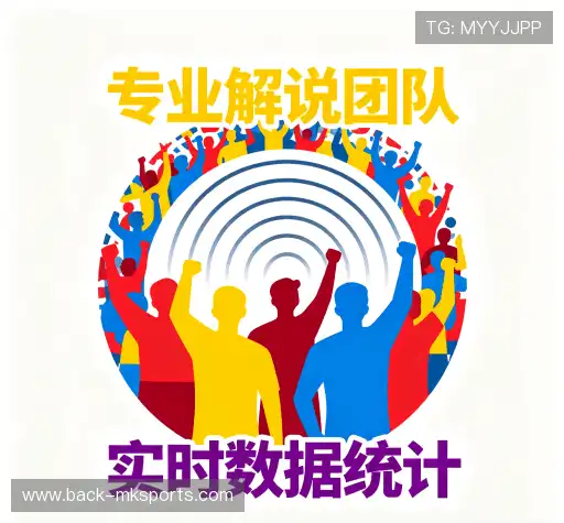 为什么选择我们